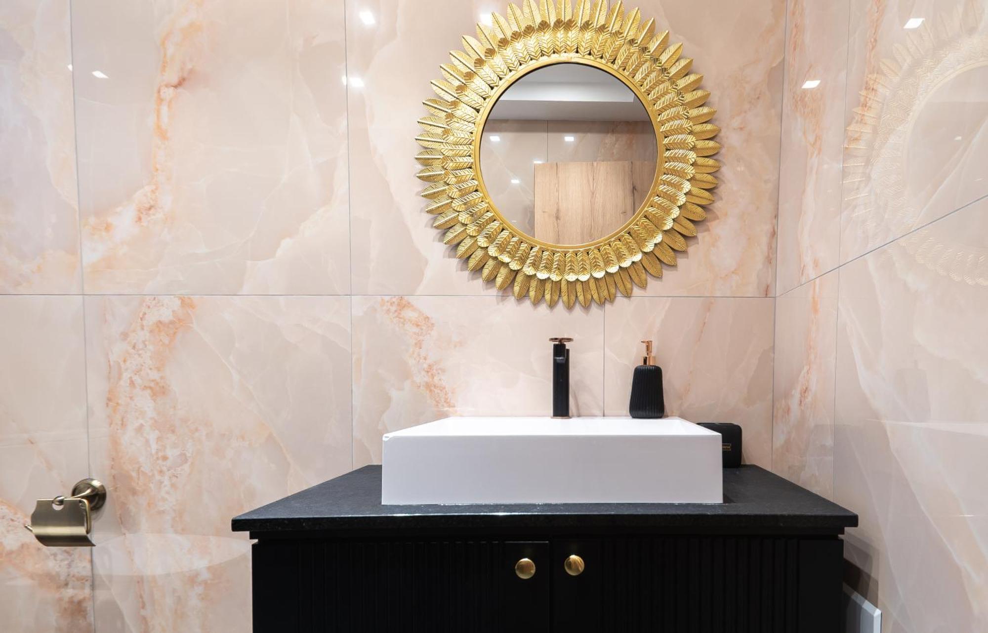 Elegance Suites 플라타리아 외부 사진